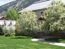 gallery/small/0 (25)-Gardeners-Ketchum-Idaho.jpg